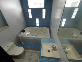 Hostal Los Heroes