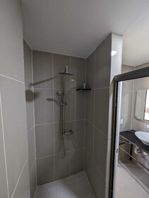 Hotel Abrego