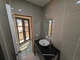 Hotel Abrego