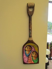Hotel Arbol de Los Suenos