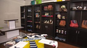Hotel Boutique Andalucia