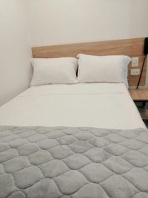 Hotel Boutique Andalucia