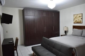Hotel Boutique Andalucia