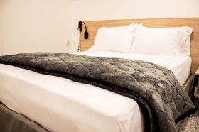 Hotel Boutique Andalucia