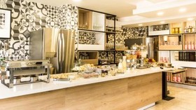 Hotel Boutique Andalucia