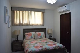 Hotel Boutique Andalucia