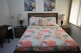 Hotel Boutique Andalucia