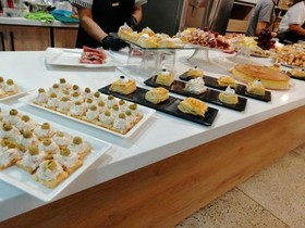 Hotel Boutique Andalucia