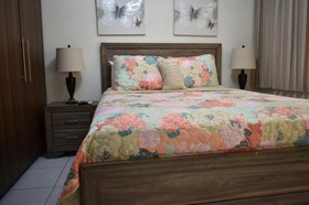 Hotel Boutique Andalucia