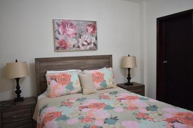 Hotel Boutique Andalucia