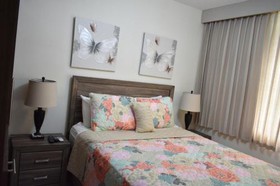 Hotel Boutique Andalucia