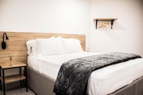Hotel Boutique Andalucia