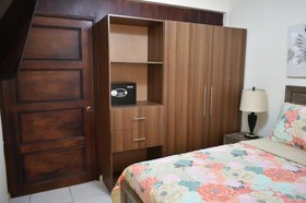 Hotel Boutique Andalucia