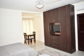 Hotel Boutique Andalucia