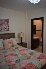 Hotel Boutique Andalucia