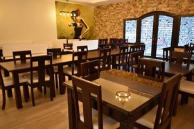Hotel Boutique Andalucia