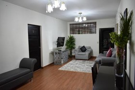 Hotel Boutique Andalucia
