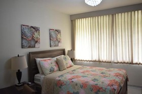 Hotel Boutique Andalucia