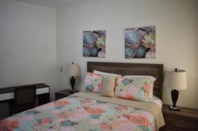 Hotel Boutique Andalucia