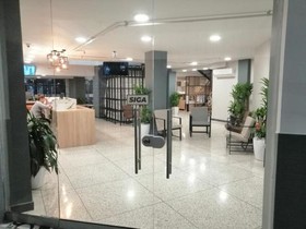Hotel Boutique Andalucia