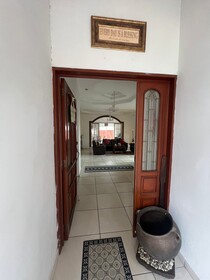 Hotel Boutique Domenica Isabella's