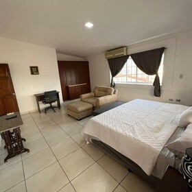 Hotel Boutique Domenica Isabella's