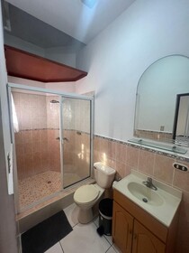 Hotel Boutique Domenica Isabella's