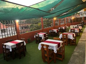 Hotel Boutique Domenica Isabella's