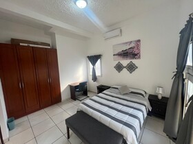Hotel Boutique Domenica Isabella's