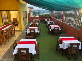 Hotel Boutique Domenica Isabella's