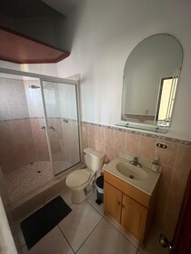 Hotel Boutique Domenica Isabella's