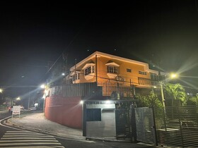 Hotel Boutique Domenica Isabella's