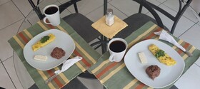 Hotel Boutique Domenica Isabella's