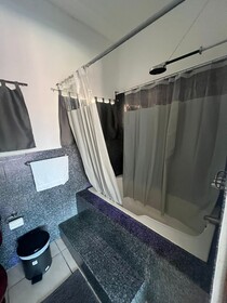Hotel Boutique Domenica Isabella's