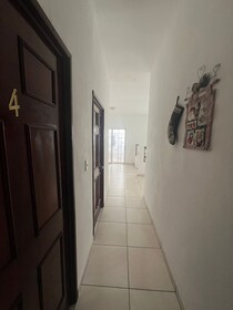 Hotel Boutique Domenica Isabella's