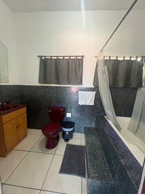 Hotel Boutique Domenica Isabella's