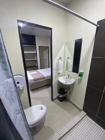 Hotel Boutique La Capilla Suites & Apartments