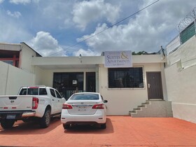 Hotel Boutique La Capilla Suites & Apartments