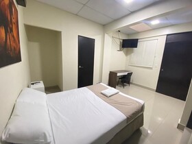 Hotel Boutique La Capilla Suites & Apartments