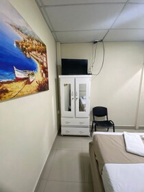 Hotel Boutique La Capilla Suites & Apartments