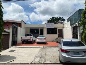 Hotel Boutique La Capilla Suites & Apartments