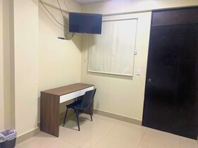 Hotel Boutique La Capilla Suites & Apartments