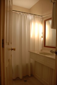 Hotel Capital