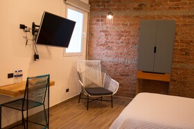 Hotel Citlalli