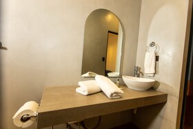 Hotel Citlalli