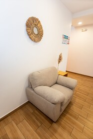 Hotel Citlalli