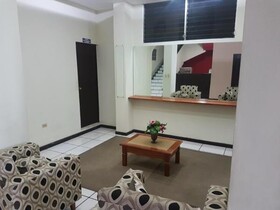 Hotel El Palacio