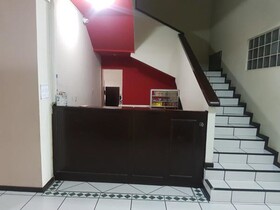 Hotel El Palacio