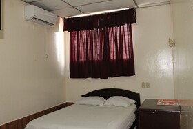 Hotel El Palacio