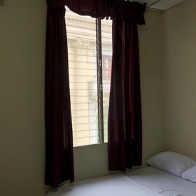 Hotel El Palacio